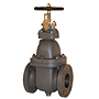 JIS GATE VALVE 250